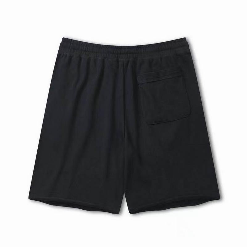 AF Men's Shorts 191